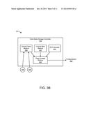 CONFIGURING STORAGE CELLS diagram and image