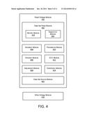 CONFIGURING STORAGE CELLS diagram and image