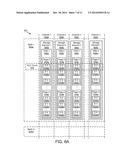 CONFIGURING STORAGE CELLS diagram and image