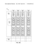 CONFIGURING STORAGE CELLS diagram and image