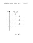 CONFIGURING STORAGE CELLS diagram and image