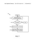 CONFIGURING STORAGE CELLS diagram and image