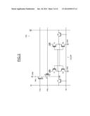 Compact Memory Device including a SRAM Memory Plane and a Non Volatile     Memory Plane, and Operating Methods diagram and image