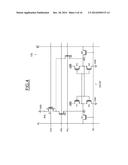 Compact Memory Device including a SRAM Memory Plane and a Non Volatile     Memory Plane, and Operating Methods diagram and image