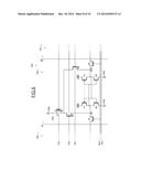 Compact Memory Device including a SRAM Memory Plane and a Non Volatile     Memory Plane, and Operating Methods diagram and image