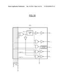 Compact Memory Device including a SRAM Memory Plane and a Non Volatile     Memory Plane, and Operating Methods diagram and image