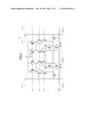 Memory Device Including a SRAM Memory Plane and a Non Volatile Memory     Plane, and Operating Methods diagram and image