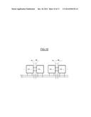 Memory Device Including a SRAM Memory Plane and a Non Volatile Memory     Plane, and Operating Methods diagram and image