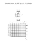 Memory Device Including a SRAM Memory Plane and a Non Volatile Memory     Plane, and Operating Methods diagram and image