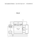 Memory Device Including a SRAM Memory Plane and a Non Volatile Memory     Plane, and Operating Methods diagram and image