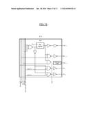 Memory Device Including a SRAM Memory Plane and a Non Volatile Memory     Plane, and Operating Methods diagram and image