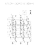 DIFFERENTIAL CURRENT SENSE AMPLIFIER AND METHOD FOR NON-VOLATILE MEMORY diagram and image