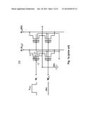 Ultra-Low Power Programming Method for N-Channel Semiconductor     Non-Volatile Memory diagram and image