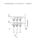 Ultra-Low Power Programming Method for N-Channel Semiconductor     Non-Volatile Memory diagram and image