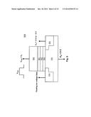 Ultra-Low Power Programming Method for N-Channel Semiconductor     Non-Volatile Memory diagram and image