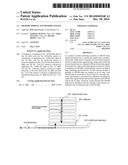 MEMORY MODULE AND MEMORY SYSTEM diagram and image