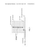 MEMORY MODULE AND MEMORY SYSTEM diagram and image