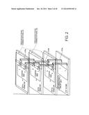 MEMORY MODULE AND MEMORY SYSTEM diagram and image