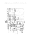 MEMORY MODULE AND MEMORY SYSTEM diagram and image