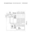 MEMORY MODULE AND MEMORY SYSTEM diagram and image