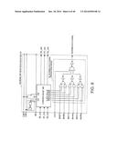 MEMORY MODULE AND MEMORY SYSTEM diagram and image