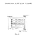 MEMORY MODULE AND MEMORY SYSTEM diagram and image