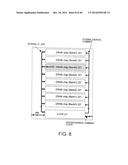 MEMORY MODULE AND MEMORY SYSTEM diagram and image