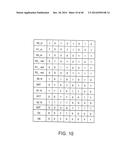 MEMORY MODULE AND MEMORY SYSTEM diagram and image