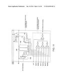 MEMORY MODULE AND MEMORY SYSTEM diagram and image