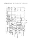 MEMORY MODULE AND MEMORY SYSTEM diagram and image