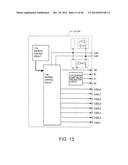 MEMORY MODULE AND MEMORY SYSTEM diagram and image