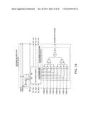 MEMORY MODULE AND MEMORY SYSTEM diagram and image