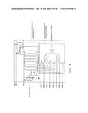 MEMORY MODULE AND MEMORY SYSTEM diagram and image