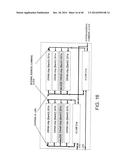 MEMORY MODULE AND MEMORY SYSTEM diagram and image