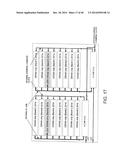 MEMORY MODULE AND MEMORY SYSTEM diagram and image