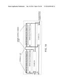 MEMORY MODULE AND MEMORY SYSTEM diagram and image