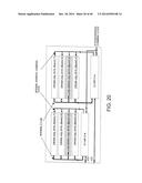 MEMORY MODULE AND MEMORY SYSTEM diagram and image