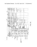 MEMORY MODULE AND MEMORY SYSTEM diagram and image