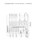 MEMORY MODULE AND MEMORY SYSTEM diagram and image