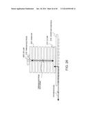 MEMORY MODULE AND MEMORY SYSTEM diagram and image