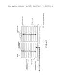 MEMORY MODULE AND MEMORY SYSTEM diagram and image