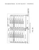 MEMORY MODULE AND MEMORY SYSTEM diagram and image