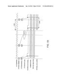 MEMORY MODULE AND MEMORY SYSTEM diagram and image