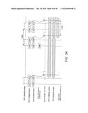 MEMORY MODULE AND MEMORY SYSTEM diagram and image