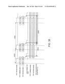 MEMORY MODULE AND MEMORY SYSTEM diagram and image