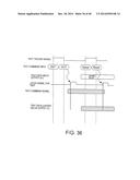 MEMORY MODULE AND MEMORY SYSTEM diagram and image