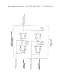 MEMORY MODULE AND MEMORY SYSTEM diagram and image