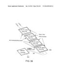 MEMORY MODULE AND MEMORY SYSTEM diagram and image