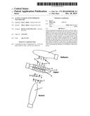 ACTIVE CLOAKING WITH WIDEBAND TRANSDUCERS diagram and image