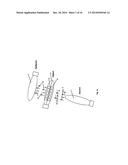 ACTIVE CLOAKING WITH WIDEBAND TRANSDUCERS diagram and image